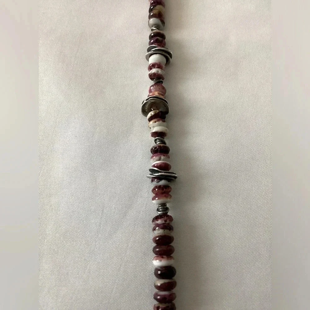 Paul Deasy Jeweler